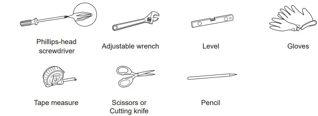 LG-LW6017R-6-000-BTU-Window-Air-Conditioner-FIG6