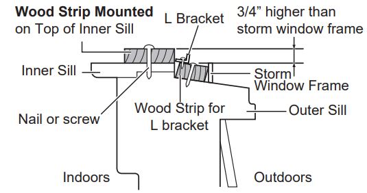 LG-LW6017R-6-000-BTU-Window-Air-Conditioner-FIG9