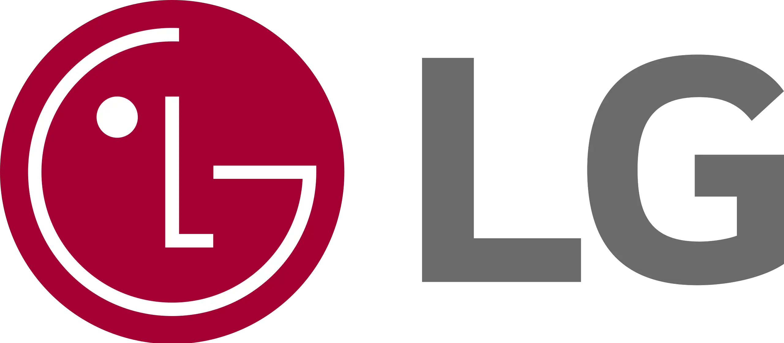 LG-LW6017R-6-000-BTU-Window-Air-Conditioner-LOGO