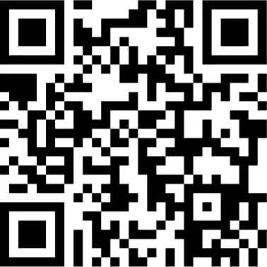 521000607 - QR Code