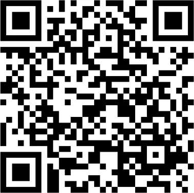 cybex 521000607 - Backrest - QR Code