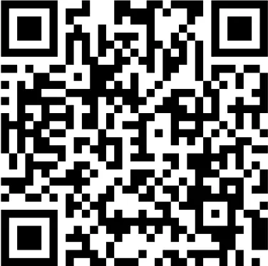 cybex 521000607 - Brake - QR Code