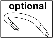 cybex 521000607 - Bumper bar - 1a