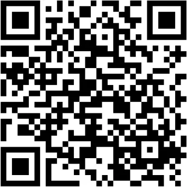 cybex 521000607 - Bumper bar - QR Code