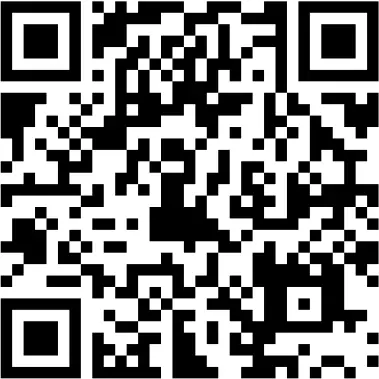 cybex 521000607 - Folding - QR Code