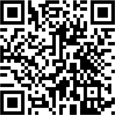 cybex 521000607 - Harness - QR code