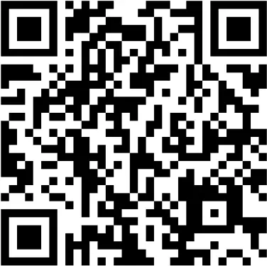 cybex 521000607 - Legrest - QR Code 1