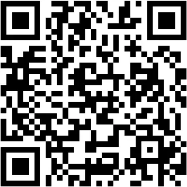 cybex 521000607 - Product registration - QR Code
