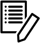 cybex 521000607 - Product registration