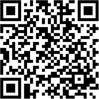 cybex 521000607 - QR Code 1