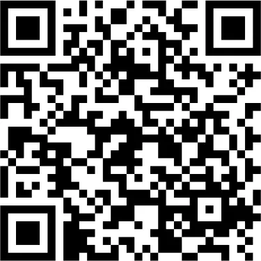 cybex 521000607 - Rain cover - QR Code