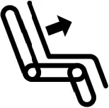 cybex 521000607 - Removing the fabric