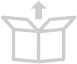 cybex 521000607 - Set up 2