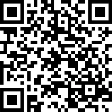 cybex 521000607 - Set up - QR Code