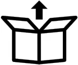 cybex 521000607 - Set up