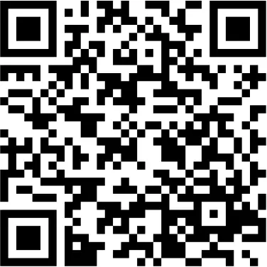 cybex 521000607 - Tutorial video - QR Code