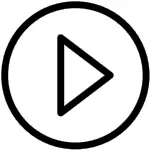 cybex 521000607 - Tutorial video