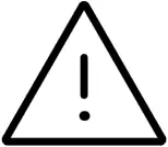 cybex 521000607 - Warning 1