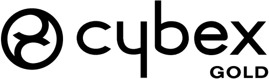 cybex logo b1