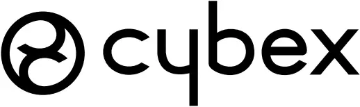 cybex logo c1