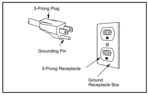 electroluxmedia Horno microondas BUILT IN MICROWAVE 28 3 8 - duplex