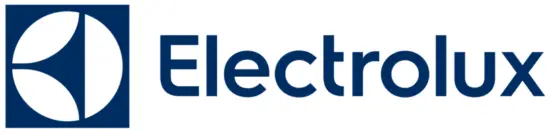 electroluxmedia logo