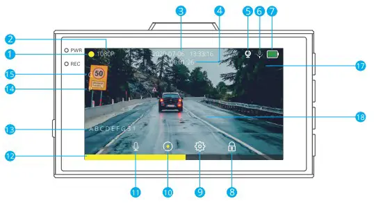 KINGSLIM D2 Dual ICON INTRODUCTION