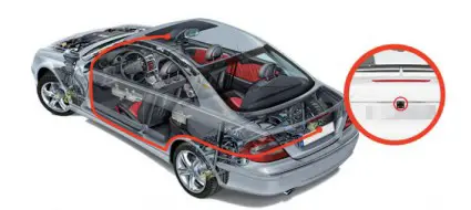 KINGSLIM D2 Dual Position 1