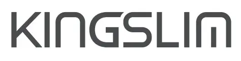 KINGSLIM