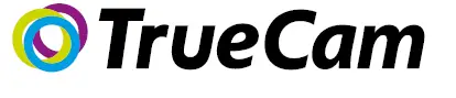 TrueCam-TRCHWKIT-Hardwire-Kit LOGO