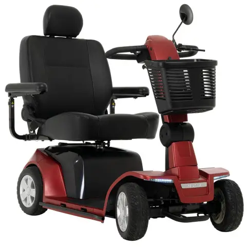 MAXIMA-5137-Electric-Scooter-