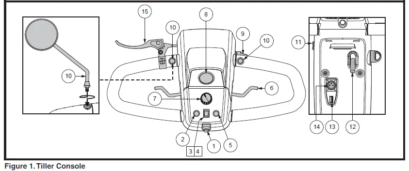 MAXIMA-5137-Electric-Scooter-fig-1