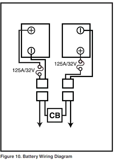 MAXIMA-5137-Electric-Scooter-fig-10