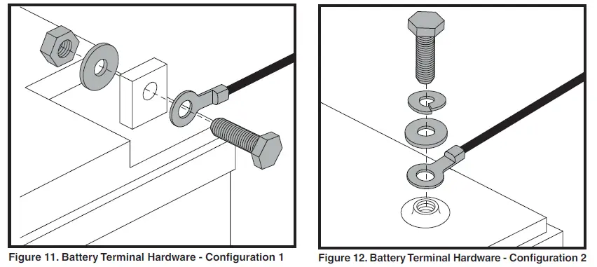 MAXIMA-5137-Electric-Scooter-fig-11