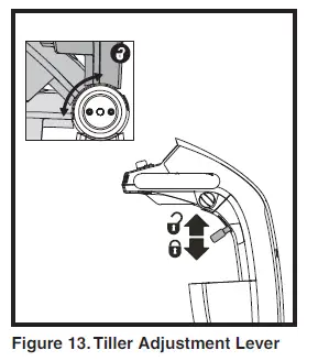 MAXIMA-5137-Electric-Scooter-fig-12