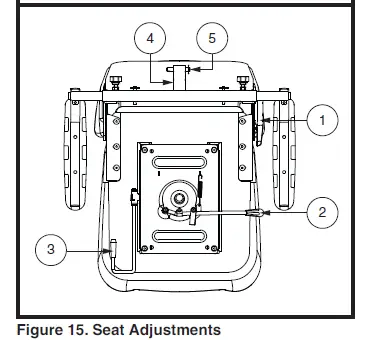 MAXIMA-5137-Electric-Scooter-fig-14