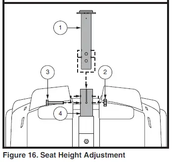 MAXIMA-5137-Electric-Scooter-fig-15
