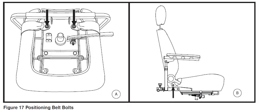 MAXIMA-5137-Electric-Scooter-fig-16