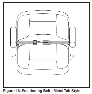 MAXIMA-5137-Electric-Scooter-fig-17