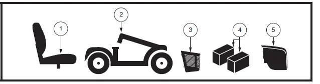 MAXIMA-5137-Electric-Scooter-fig-18