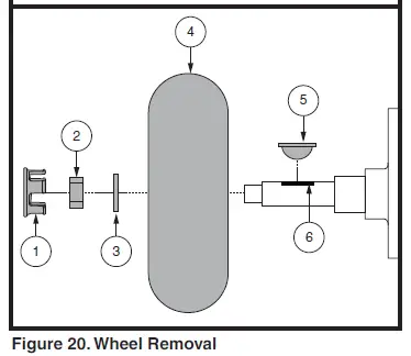 MAXIMA-5137-Electric-Scooter-fig-19