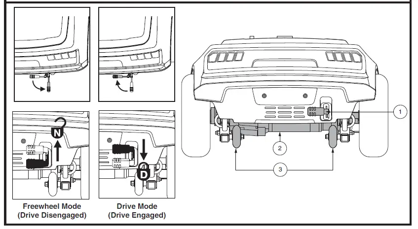 MAXIMA-5137-Electric-Scooter-fig-2