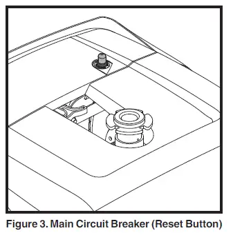 MAXIMA-5137-Electric-Scooter-fig-3