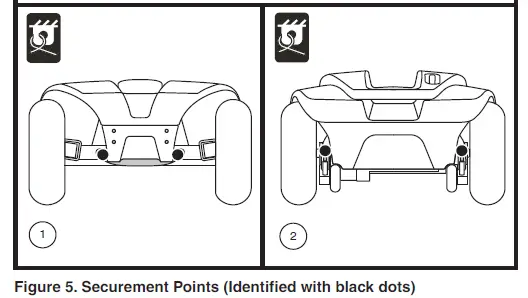 MAXIMA-5137-Electric-Scooter-fig-5
