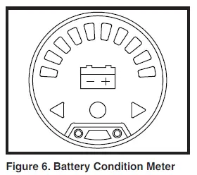 MAXIMA-5137-Electric-Scooter-fig-6