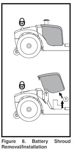 MAXIMA-5137-Electric-Scooter-fig-8