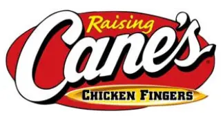 CARTER HOFFMANN CNH28 Bird House Fried Food Holding Cabinet - logo 2