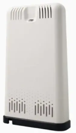 DAVIS 6805 EnviroMonitor IP Gateway