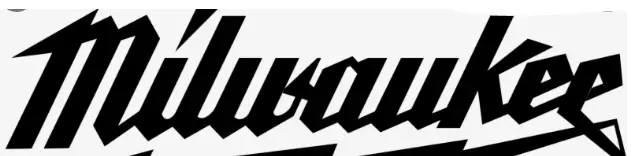 milwaukee-LOGO