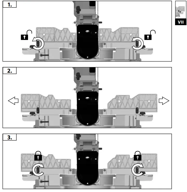 milwaukee-M1- FMS254-Cordless-Mitre-Saw-12